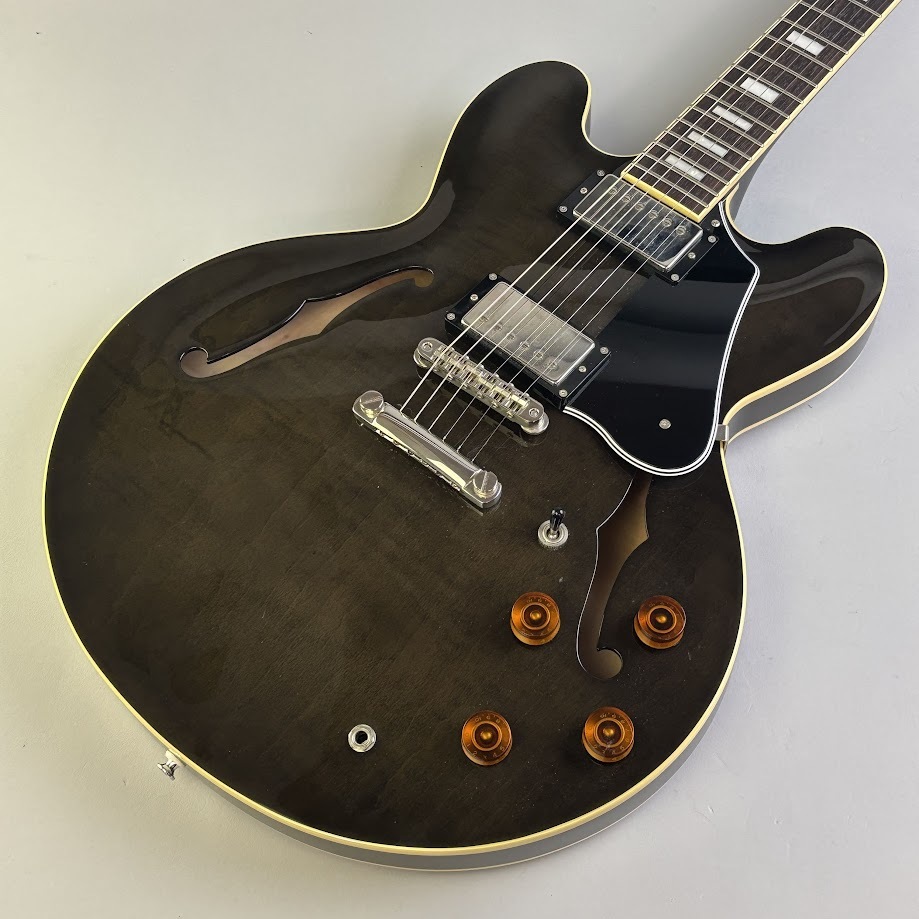 HISTORY HSA-S-R-HH/Translucent Black(中古/送料無料)【楽器 HISTORY HSA-S-R-HH/Translucent Black(中古/送料無料)【楽器