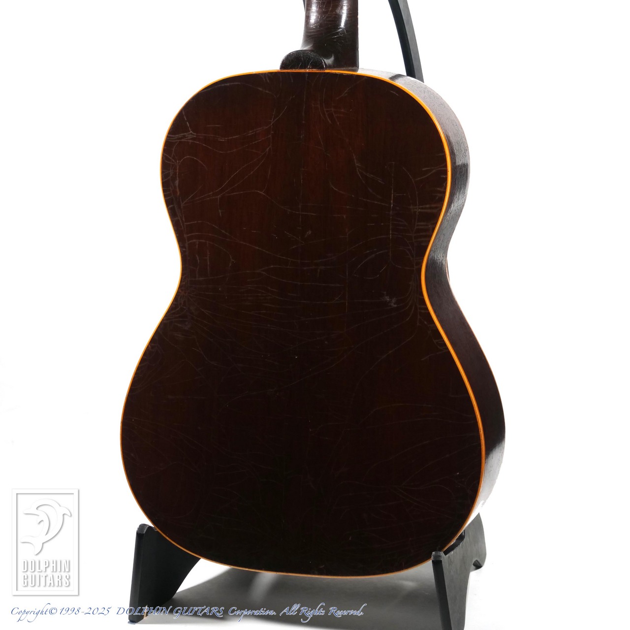 Gibson LG-1（中古）【楽器検索デジマート】