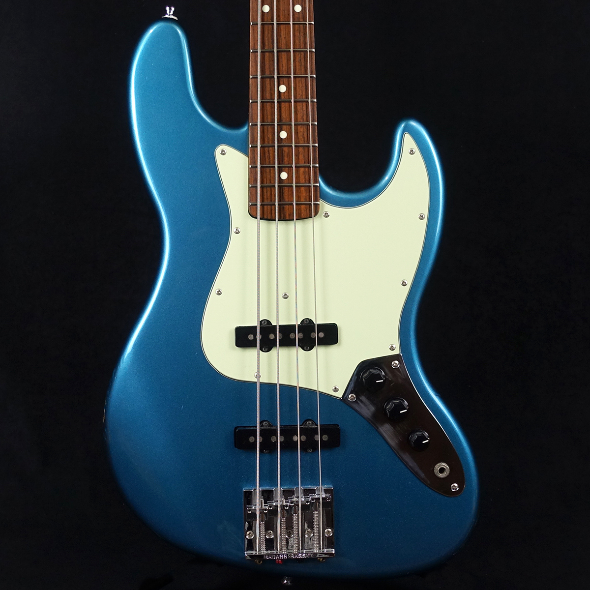 セイモアダンカン Seymour duncan ジャズベース DJ-100L Seymour Duncan DJ100R62 セイモアダンカン エレキベース