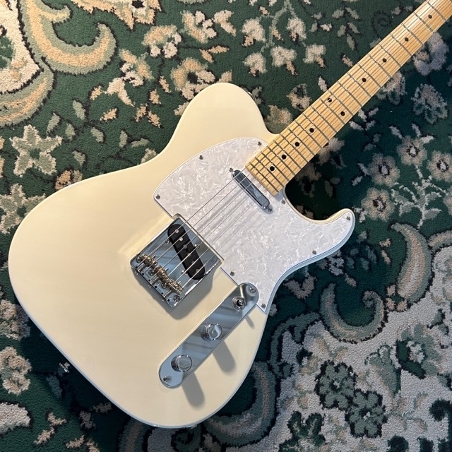 momose MT1-STD/M（新品）【楽器検索デジマート】