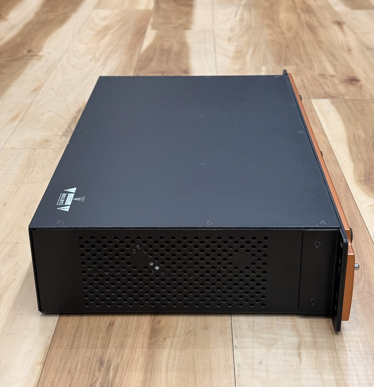 専用　AVID Eleven RACK 中古品 Avid Eleven Rack（中古）【楽器検索デジマート】