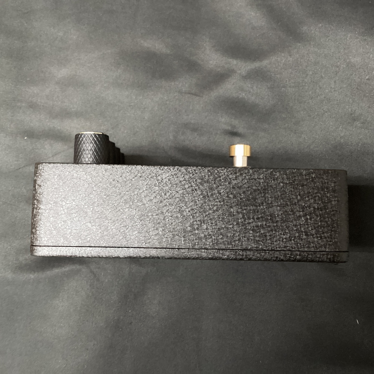 Marshall DSL FX (マーシャル オーバードライブ ディストーション