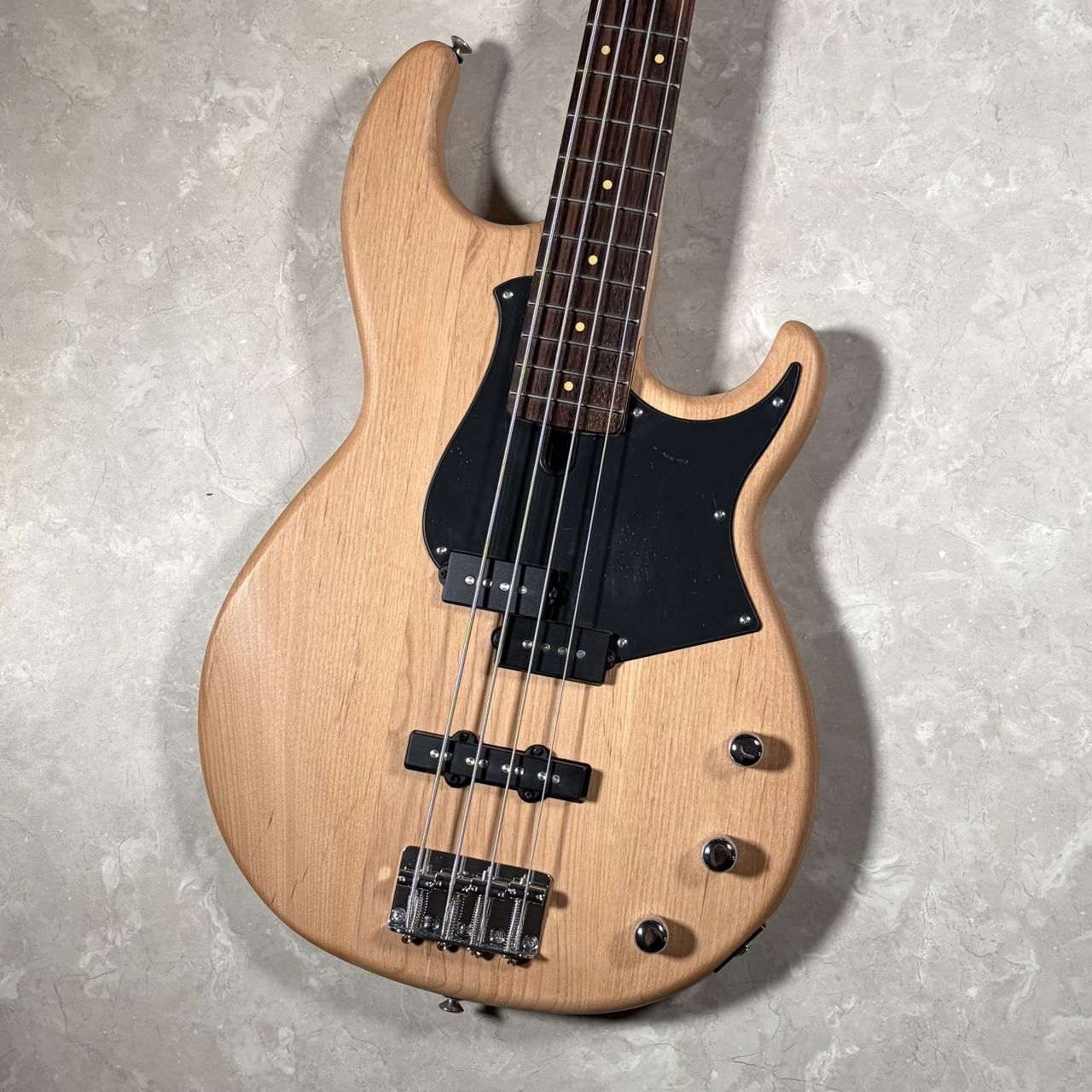 YAMAHA BB234 YNS 【S/N ILH244225/3.84kg】 12回まで無金利（中古