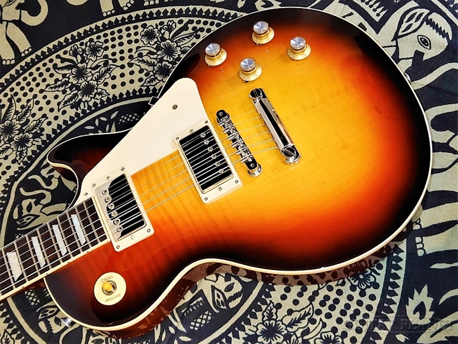 値下げ特価‼️極美品❣️エレアコ ❣️90sビンテージ❣️ジュノEA50C TBS 良音 Electric Acoustic Guitar Juno EA-50C/TBS Sunburst Indonesia