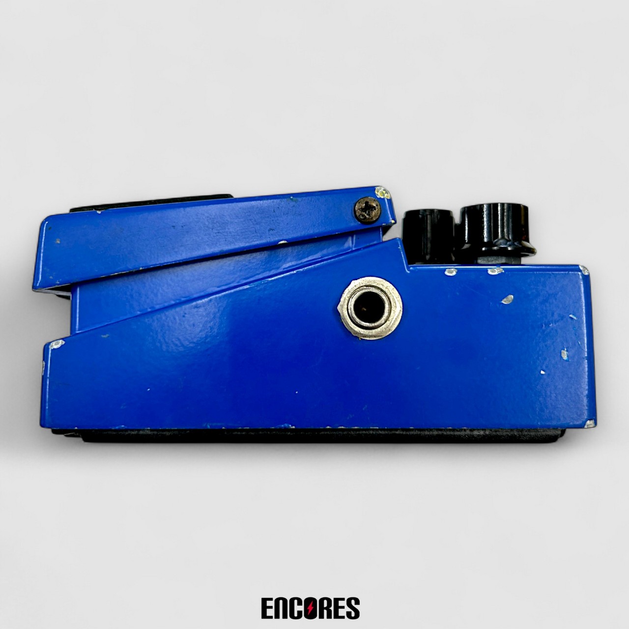 ビンテージ】BOSS CS-2 コンブレッサー CS-2 Compression Sustainer