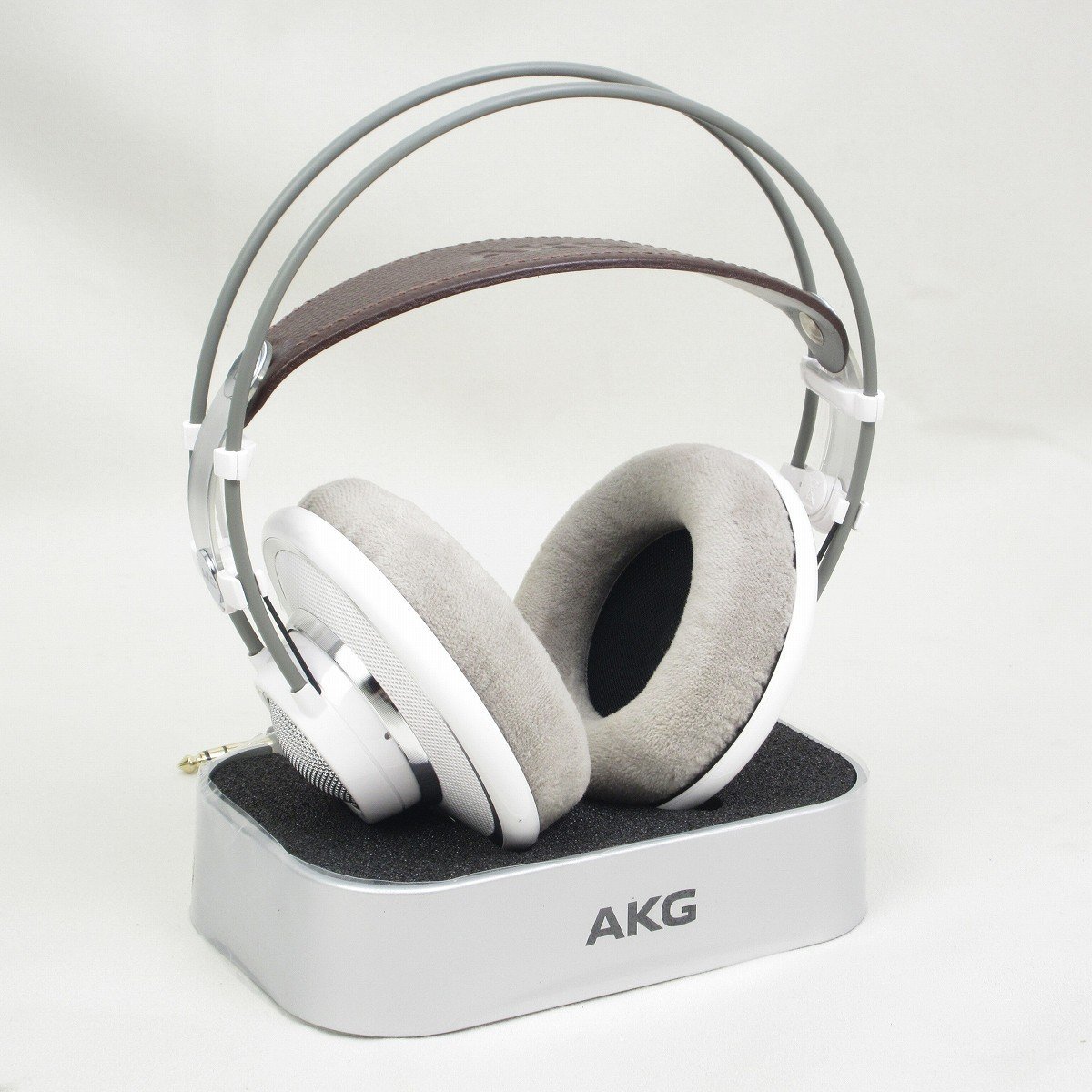 在庫有 ヘッドホン AKG k701 ヘッドフォン ヘッドホン