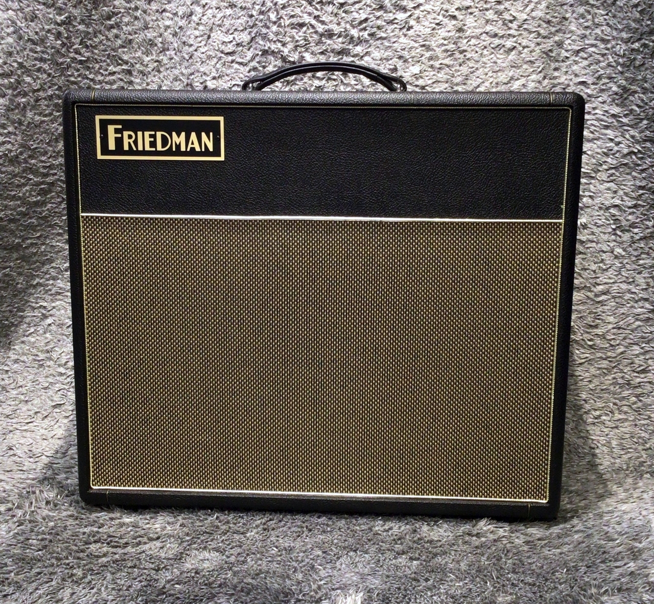 Friedman Pink Taco V2 Combo (PT-20 V2) 【展示入替特価】（新品特価 