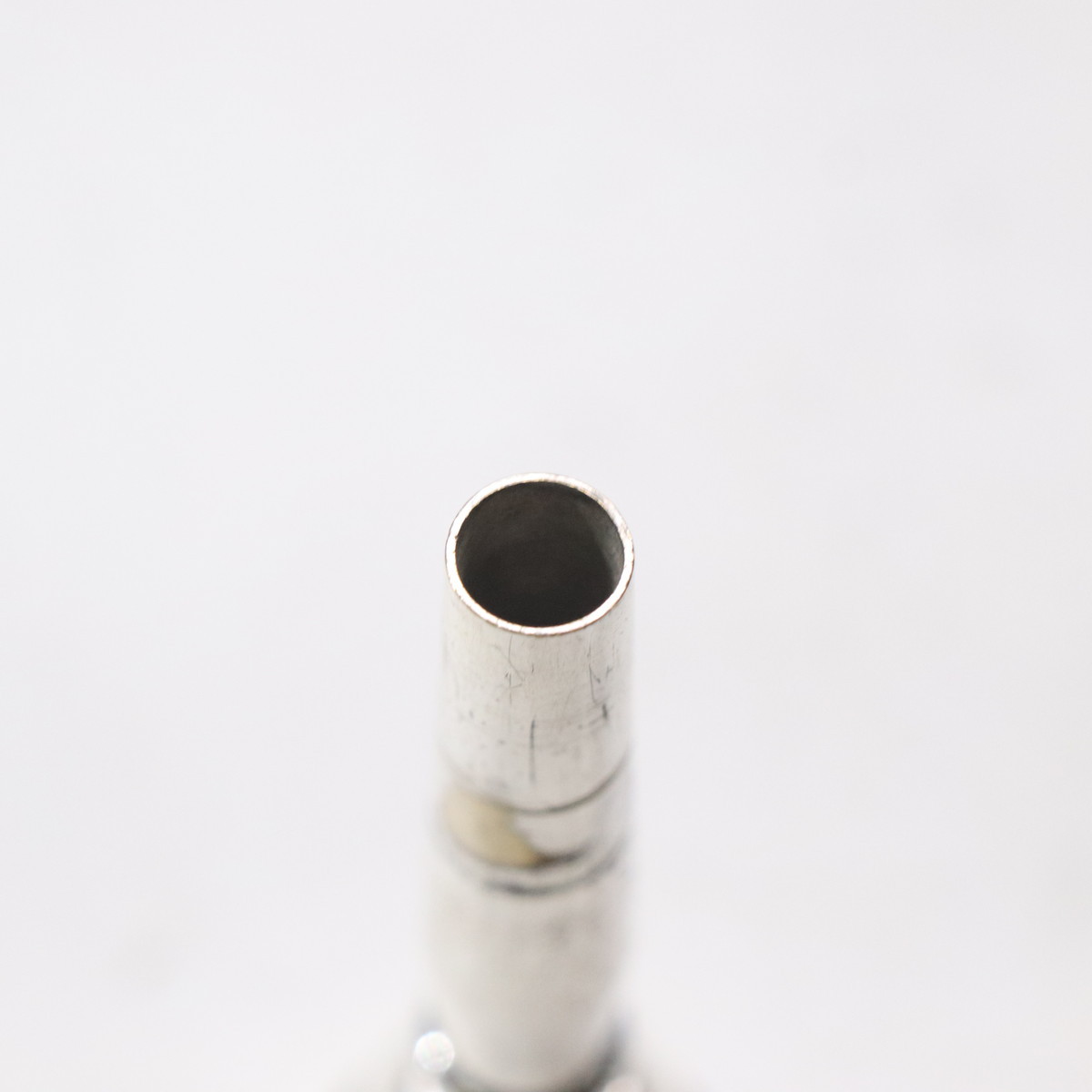 Jerome Callet トランペット マウスピース 10C 【梅田店】（中古