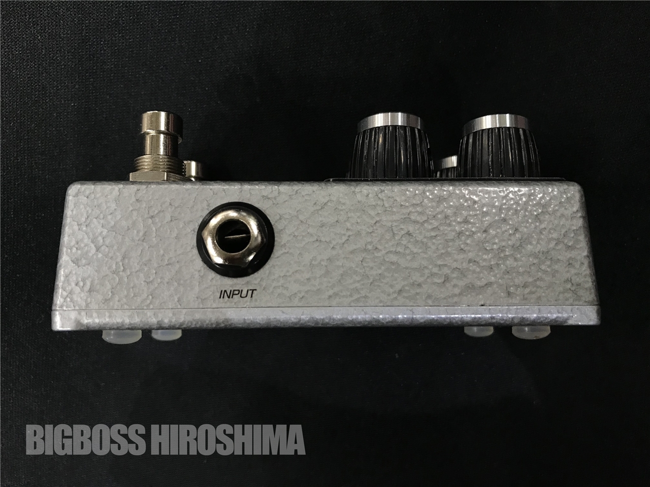 VeroCity Effects Pedals OD百-B2 jtos.polban.ac.id