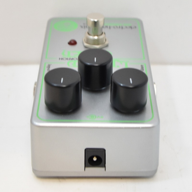 Electro-Harmonix LIZARD QUEEN Octave Fuzz 【心斎橋店】（中古