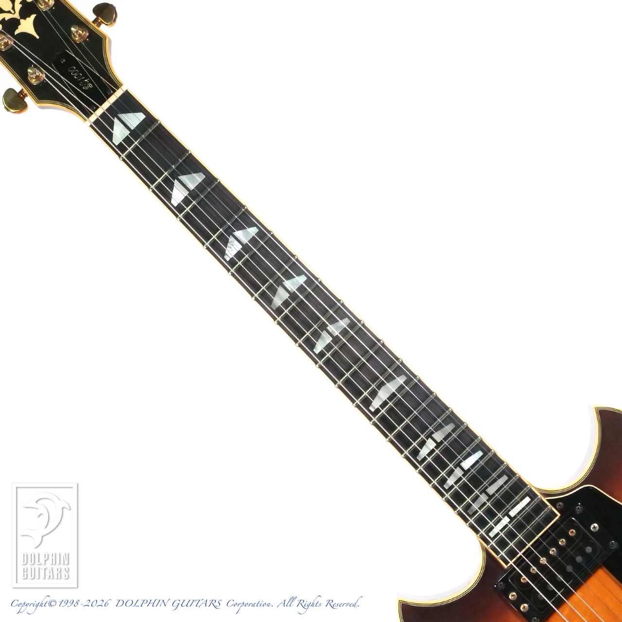 YAMAHA SG-1000（中古）【楽器検索デジマート】