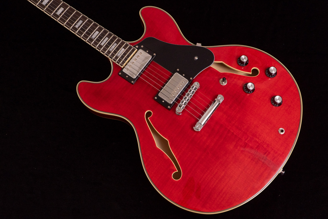 Strymon side ギターエフェクター ゴールド Riverside Drive & Distortion - Strymon