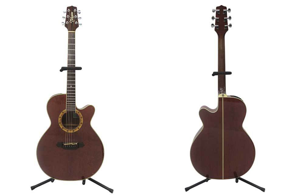Takamine PT508 / 1999年製 【鹿児島店】（中古/送料無料