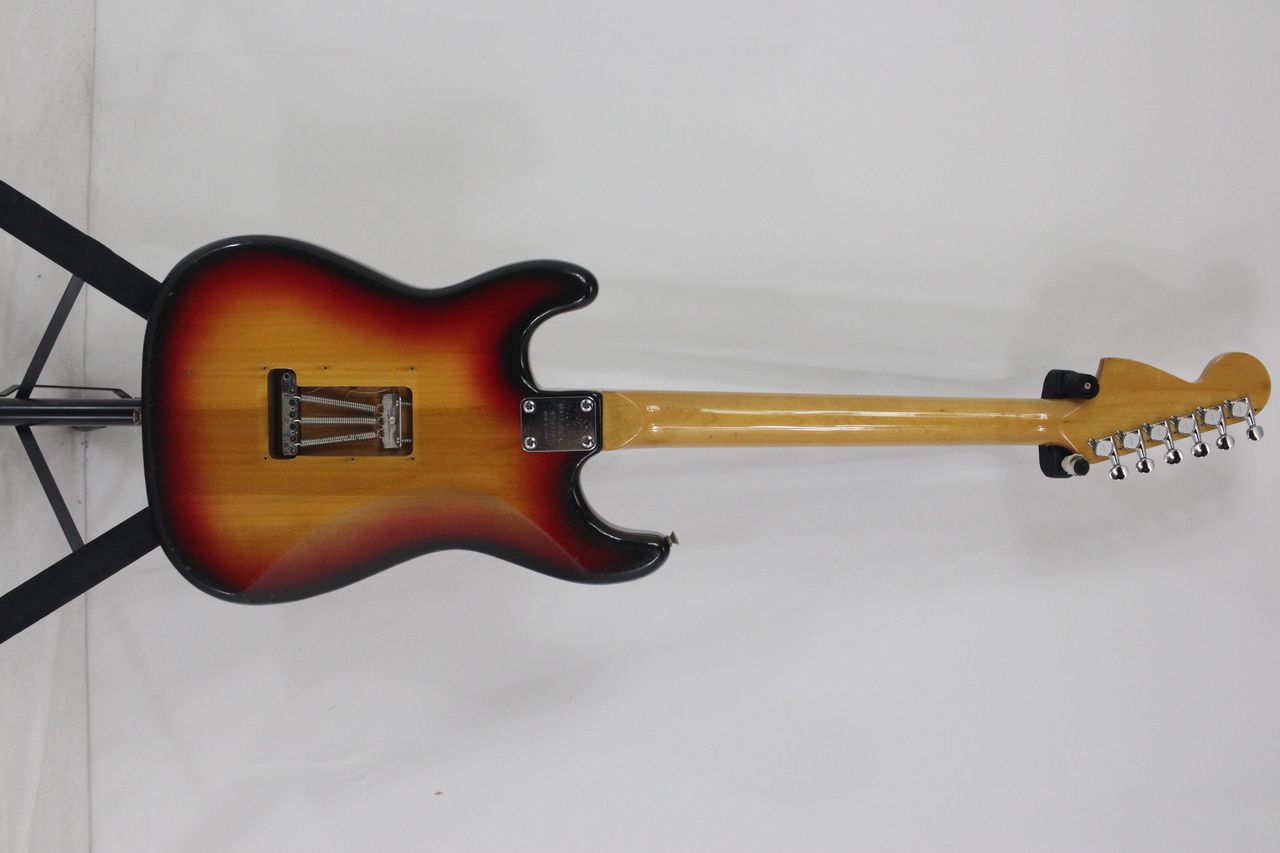 Greco SE-500（中古）【楽器検索デジマート】