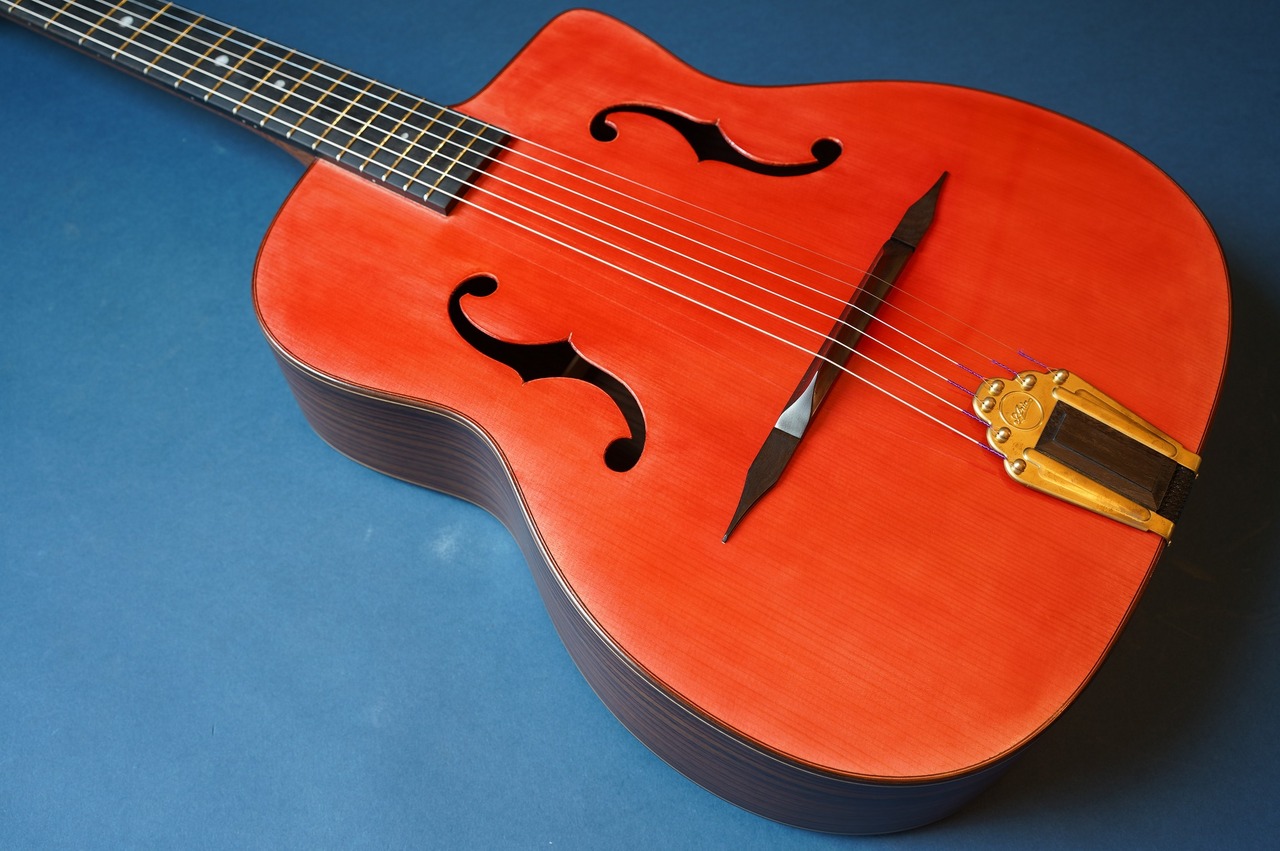 ARIA MM-100F（新品/送料無料）【楽器検索デジマート】