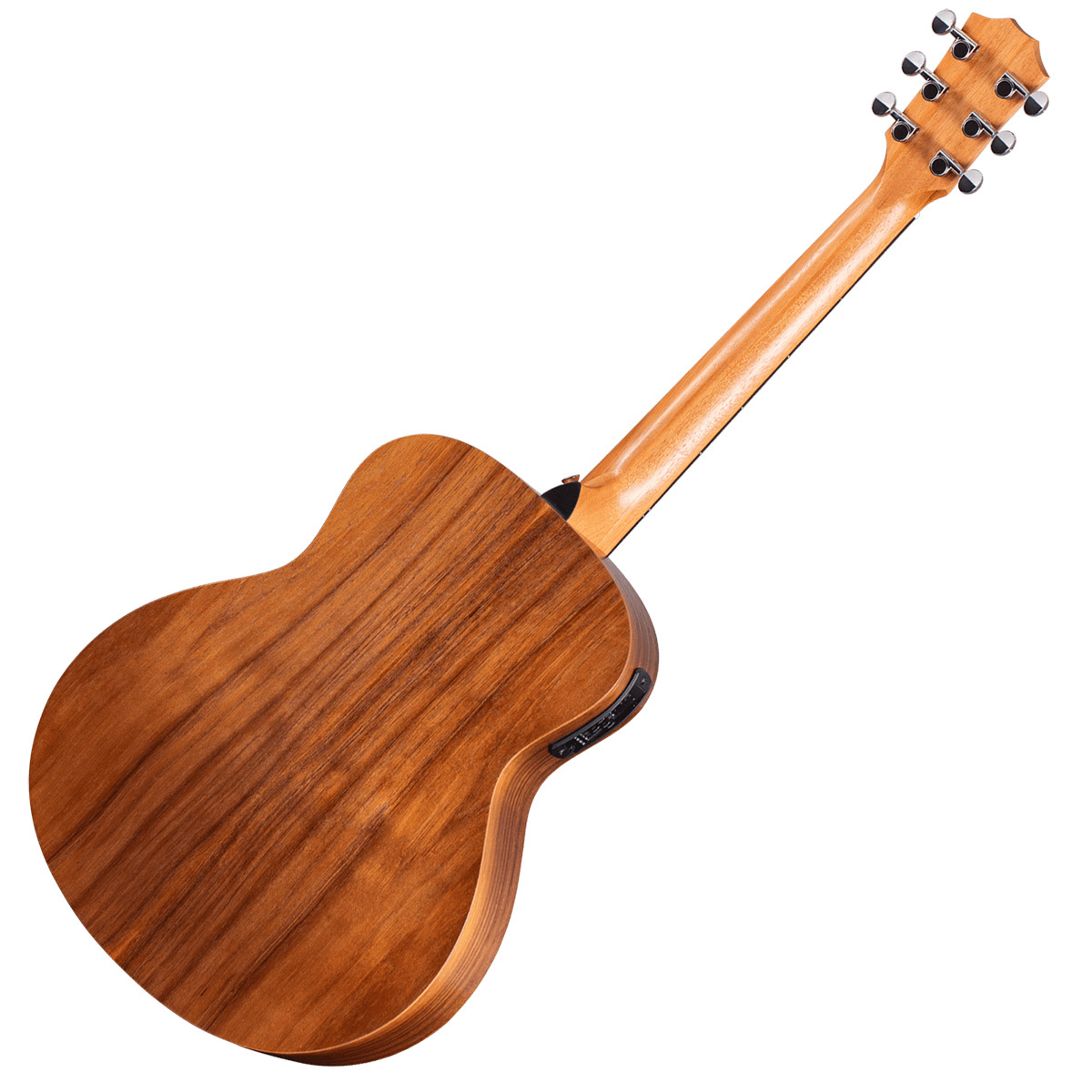 Taylor GS Mini-e Koa エレアコギター（新品/送料無料）【楽器