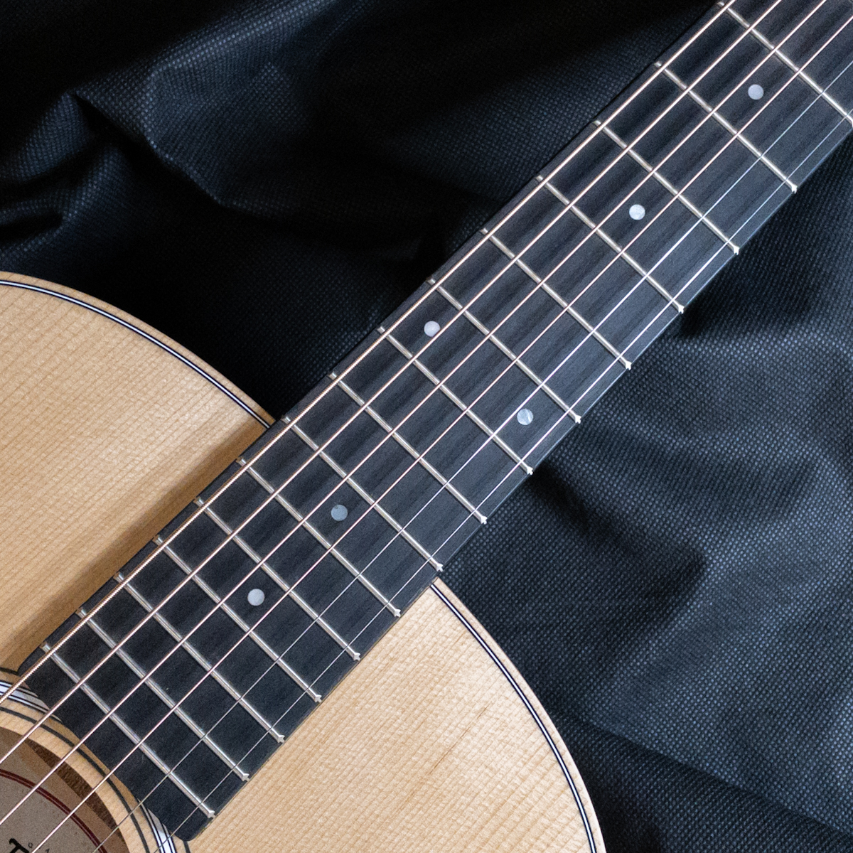 Taylor GS Mini Sapele（新品）【楽器検索デジマート】