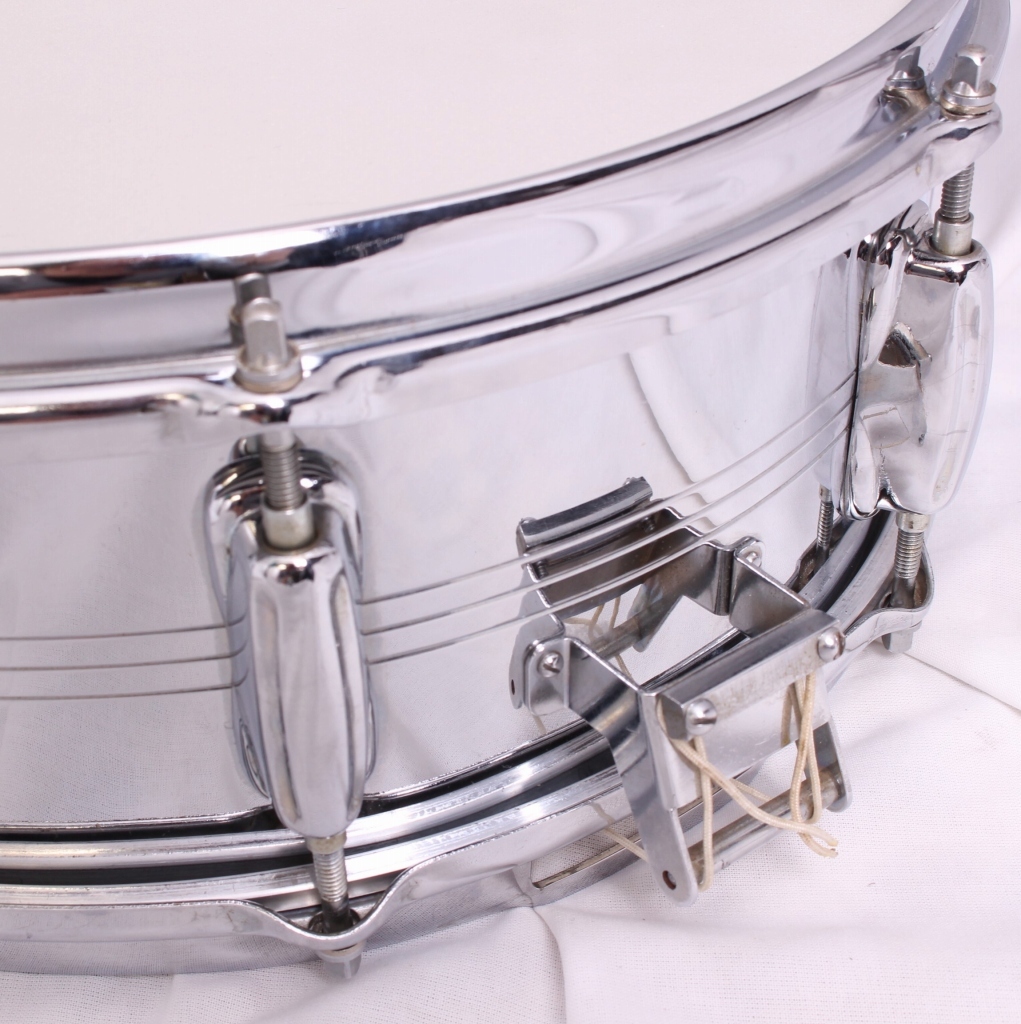 マイクスリンガーランド マイクスリンガーランド - メルカリ