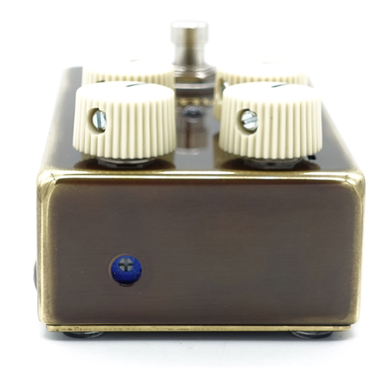 VEMURAM Jan Ray【即納可能】（新品/送料無料）【楽器検索デジマート】