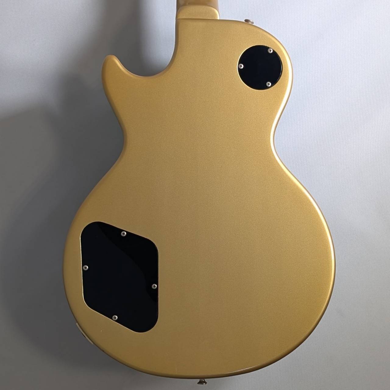 Tokai LS75AG【Love Rock】【All Gold】 【1981年製】（ビンテージ