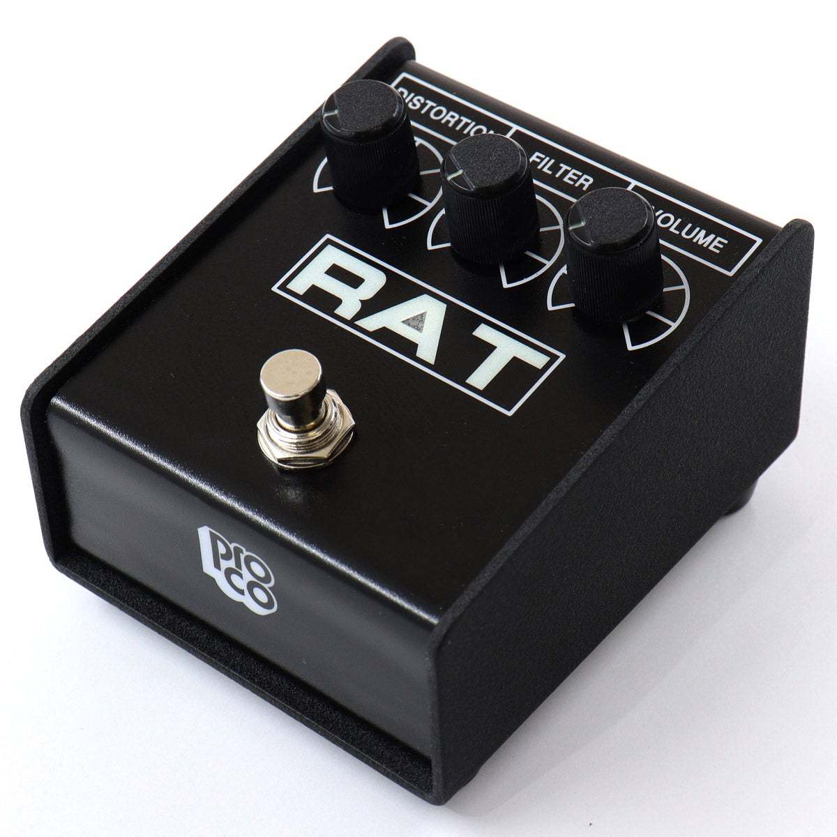 Pro Co RAT2 / Slant Body / Made in China 【池袋店】（中古）【楽器