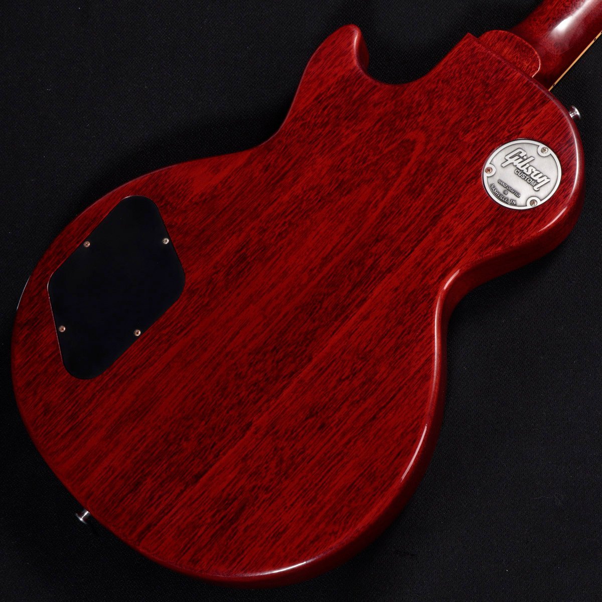 Gibson Custom Shop 1957 Les Paul Special Single Cut Reissue