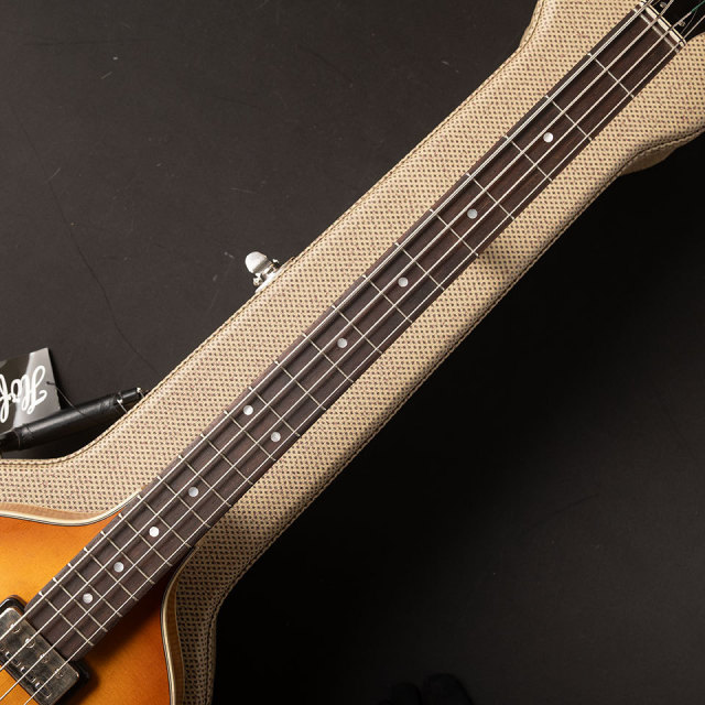 独1950年代 Wagenfeld for WMF 453 ヴィンテージ・ベース 独1950年代