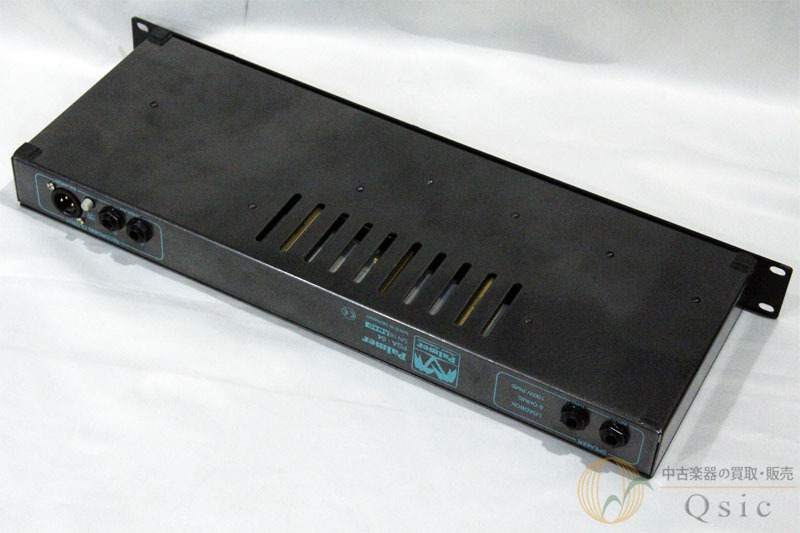 Palmer PGA-04 ADIG-LB [RL145]【神戸店在庫】（中古/送料無料