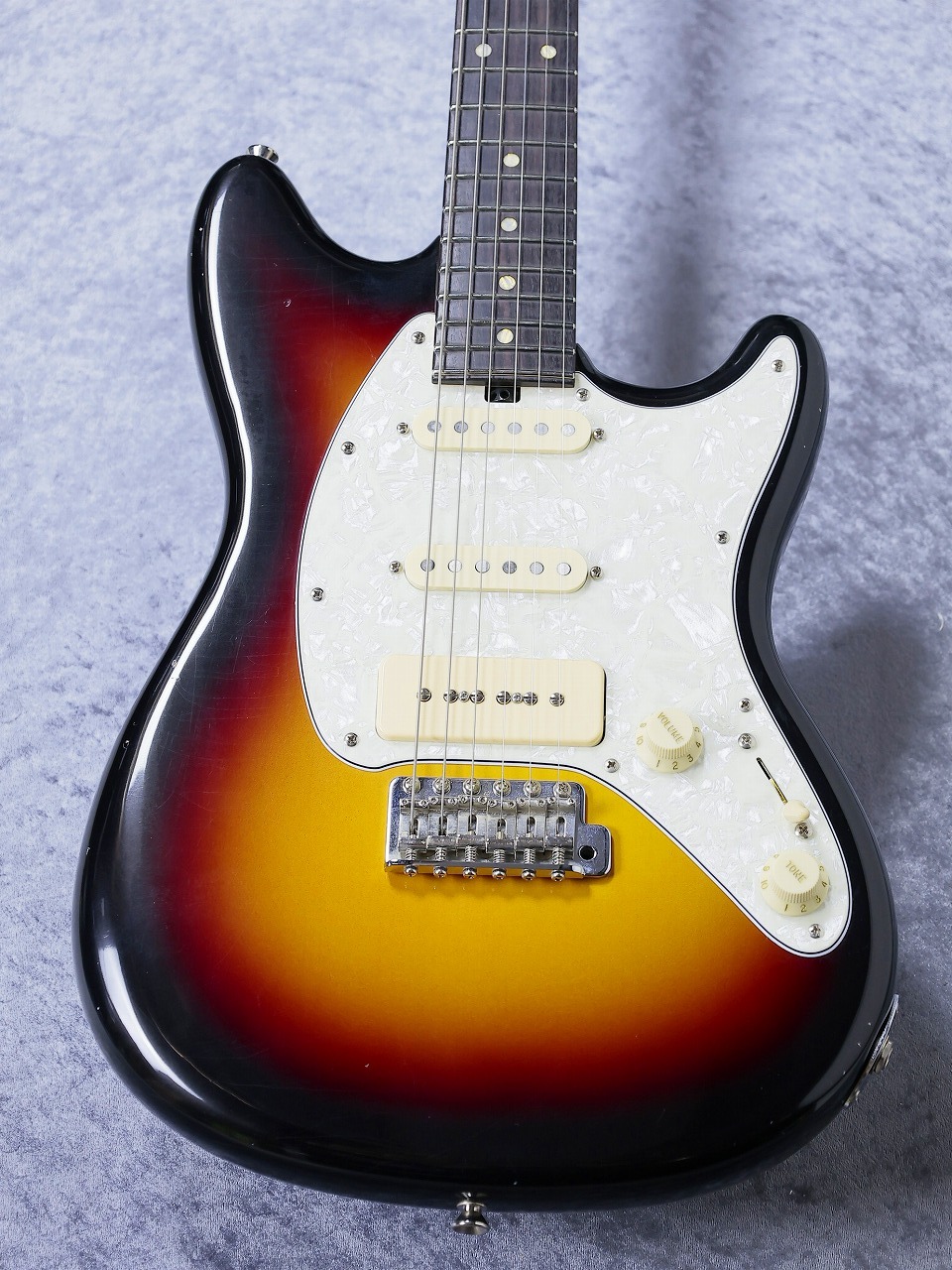 北長狭赤い大皿とリモージュレイノーフォルムフェスティビティー3枚セット 鉢 40cm 大鉢 M.STYLE シエナ 皿 食器 和食器 陶器 赤土 （ 大皿