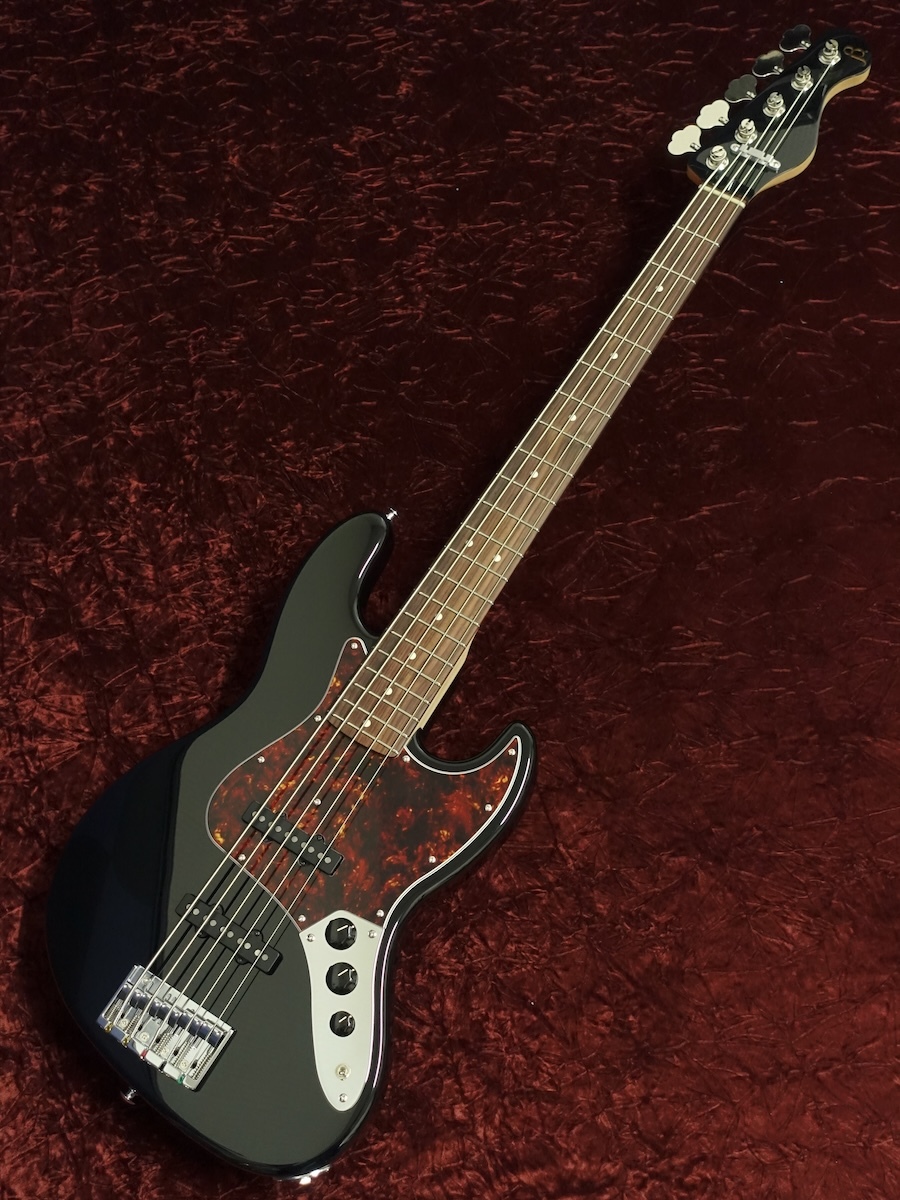 Black Smoker STANDARD BETA-J5XL Black Matching Head（新品/送料無料