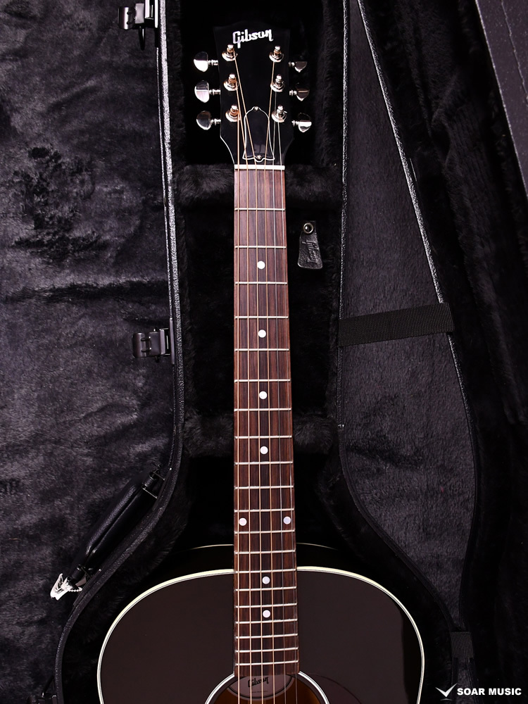 Gibson アコースティックギター サンバースト Gibson ギブソン L-00 Original -Vintage Sunburst #23473102