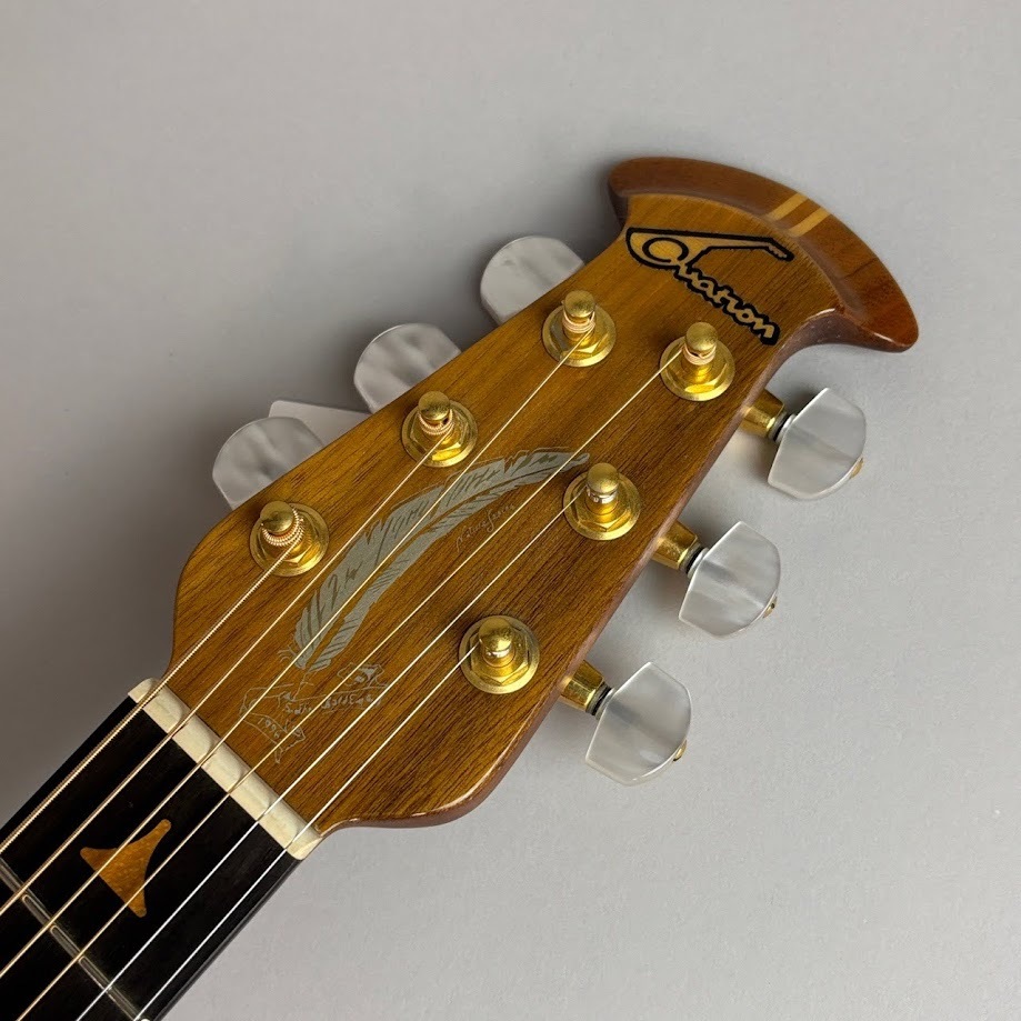 Ovation NNS778-9 | eBay
