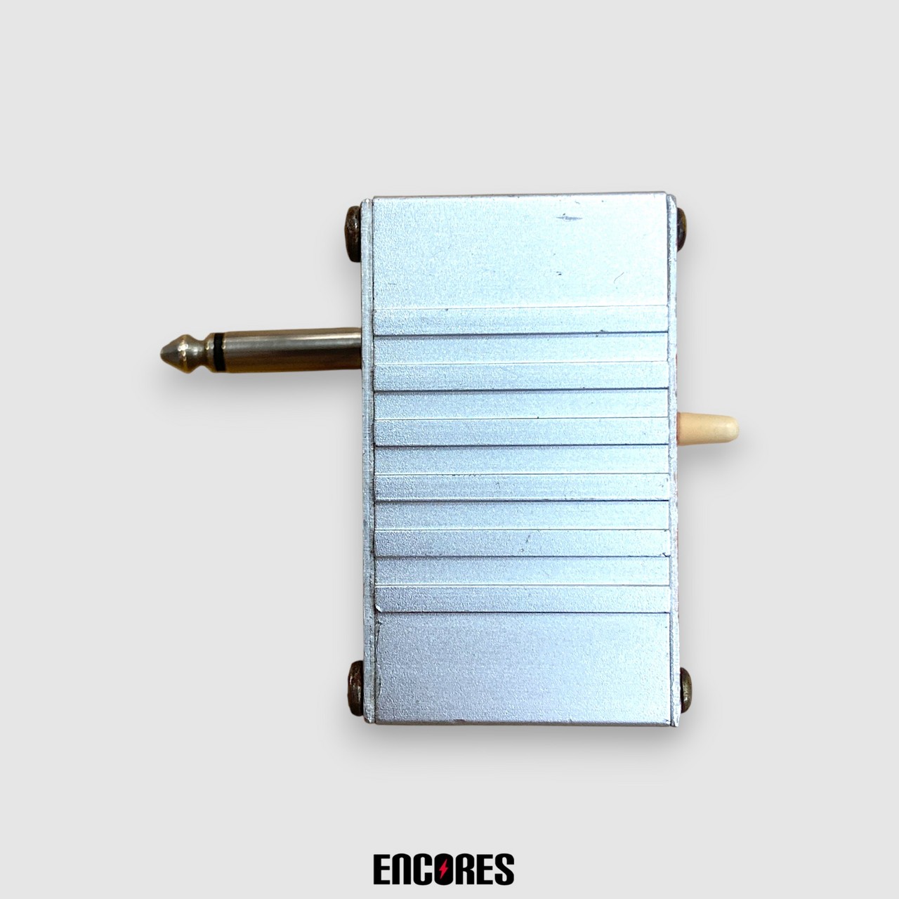 正常動作品 Dan Armstrong ORANGE SQUEEZER Dan Armstrong Orange Squeezer ダンアームストロング ORANGE SQUEEZER