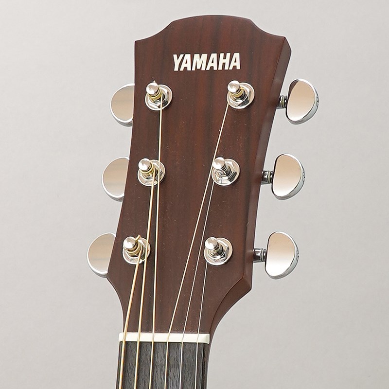 YAMAHA 【USED】 A3R ヤマハ（中古）【楽器検索デジマート】