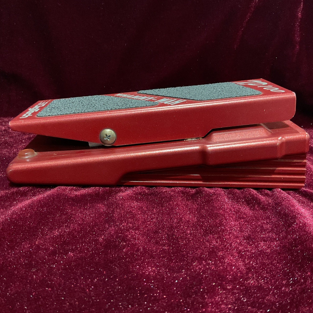 DigiTech XP-100（中古）［デジマートSALE］【楽器検索デジマート】