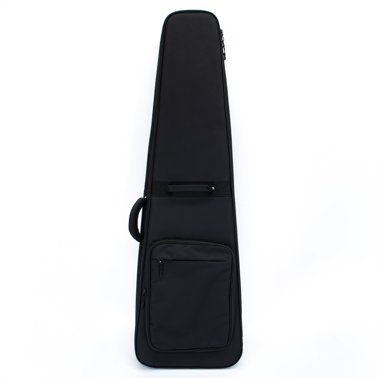 ATELIER Z ZB-10 [Bass GigCase]（新品）【楽器検索デジマート】