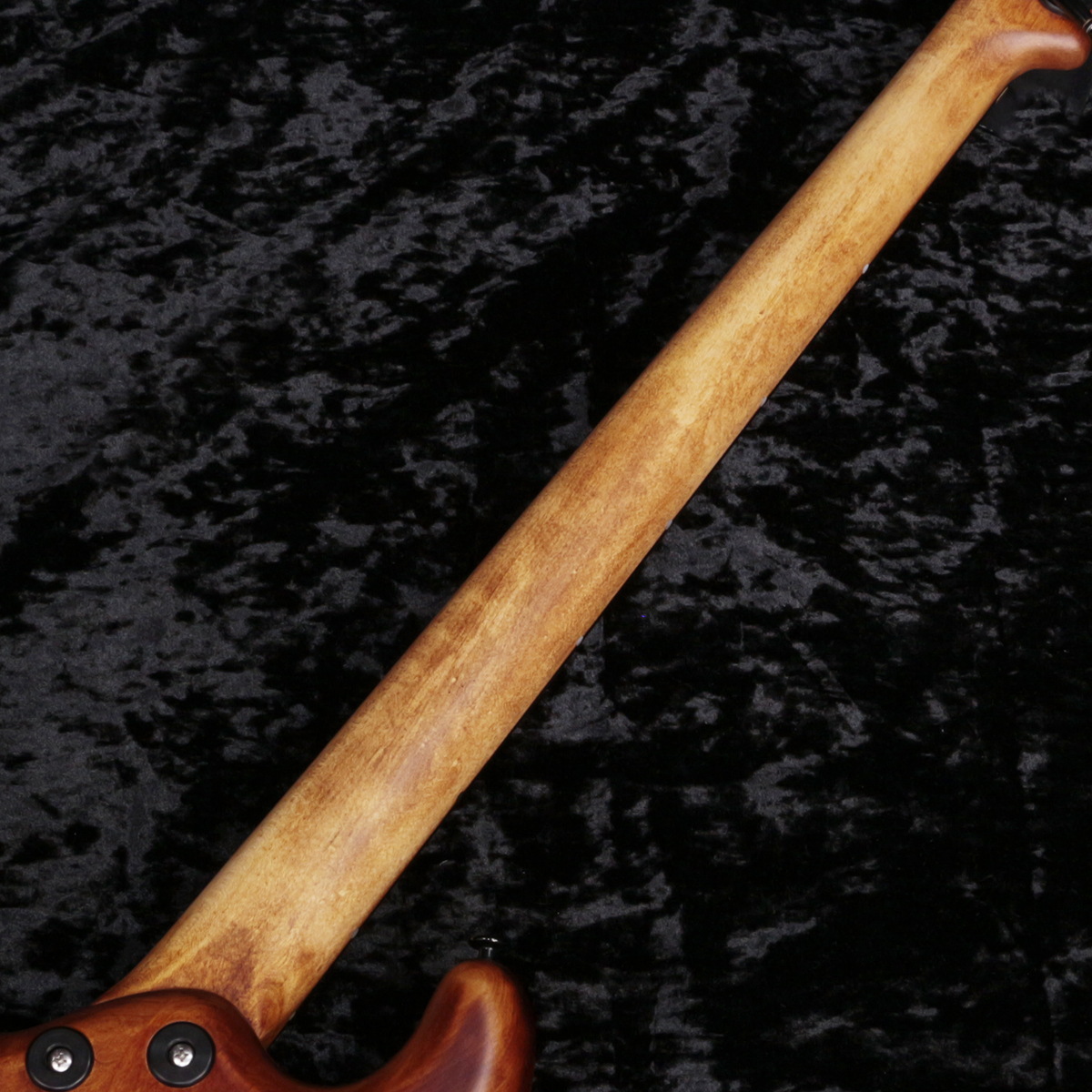 ATLANSIA GARLAND BASS 4st AlderBody【新宿店】（新品/送料無料