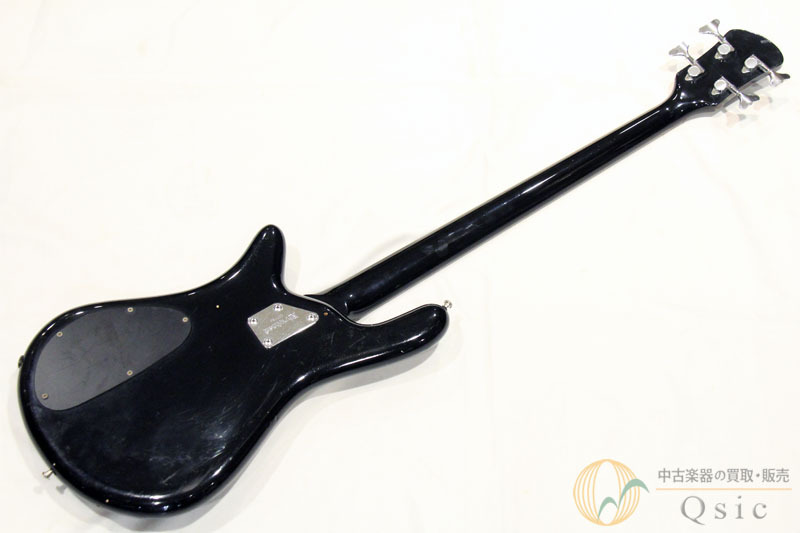 Riverhead NS-2 Type 1983年製 【返品OK】[VL040]【神戸店在庫