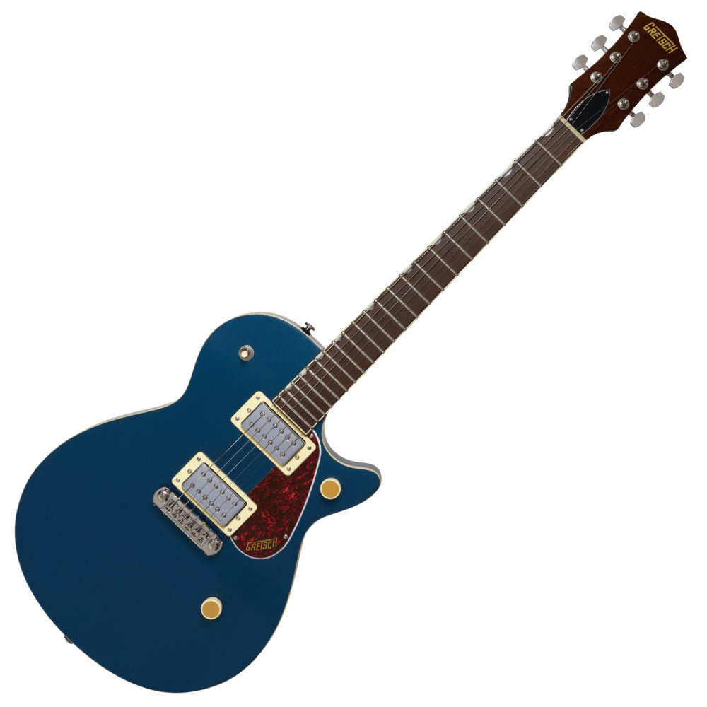 GRETSCH グレッチG3156ストリームライナー 貴重なB-6仕様 GRETSCH