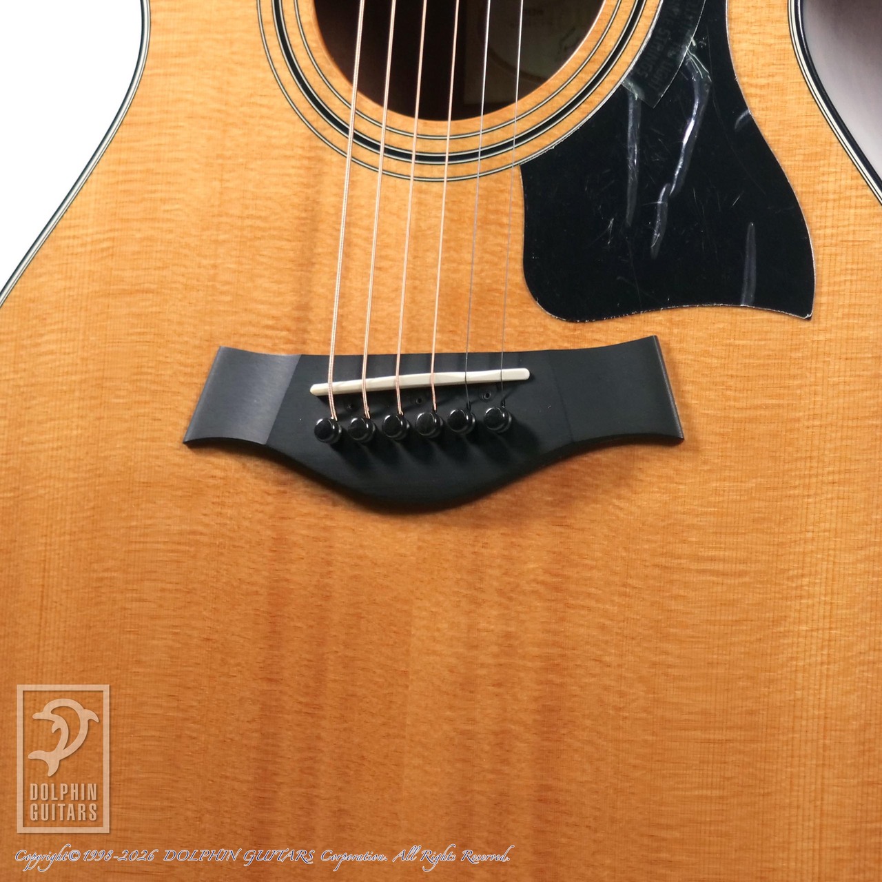Taylor 312ce【60回無金利対象品】 （中古）【楽器検索デジマート】