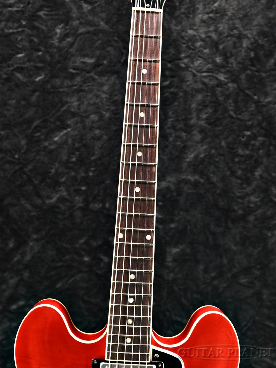 Tokai ES-201F -SR- #471【日本製】【3.62kg】【金利0