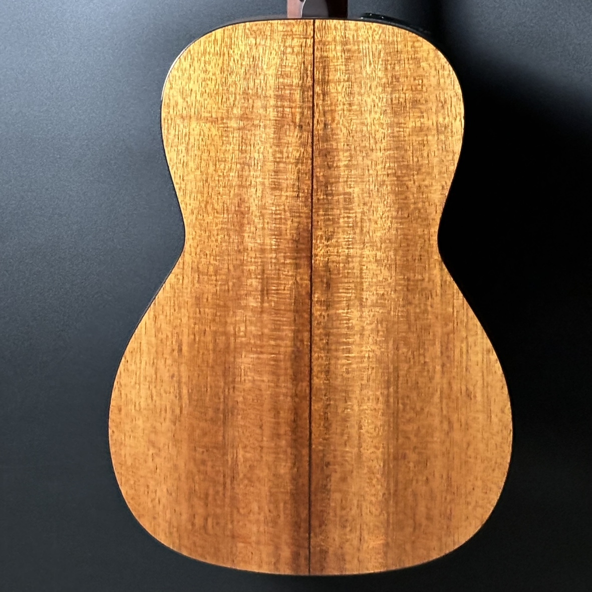 Takamine PTU431K N エレアコギター 【400シリーズ】（新品/送料無料