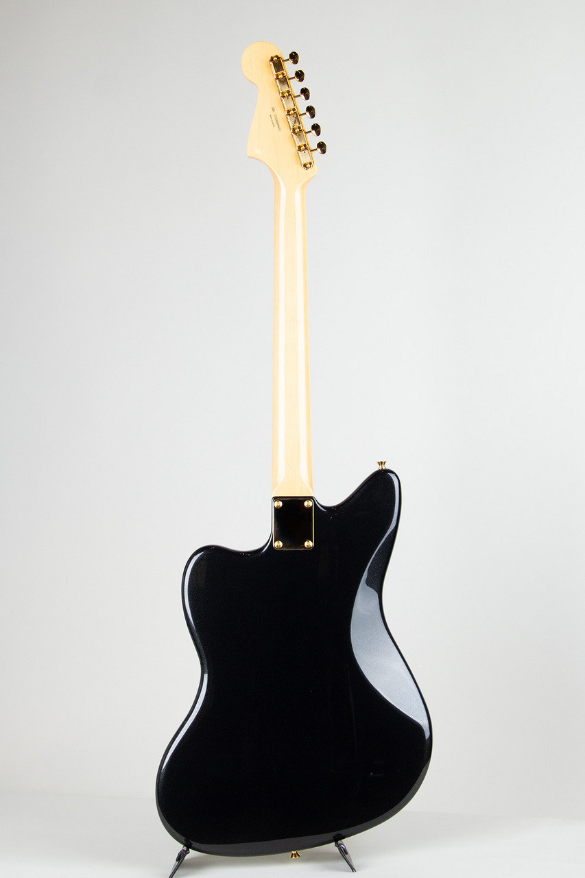 Fender Made in Japan Traditional 2025 Collection 60s Jazzmaster RW