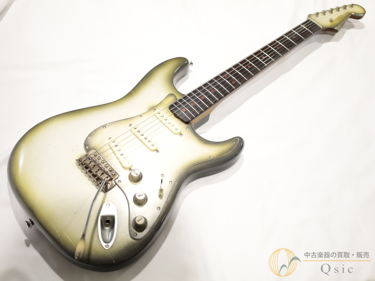 Delicious Taylor Made Ragnarok 69 Antigua 【返品OK】[TM287]【神戸
