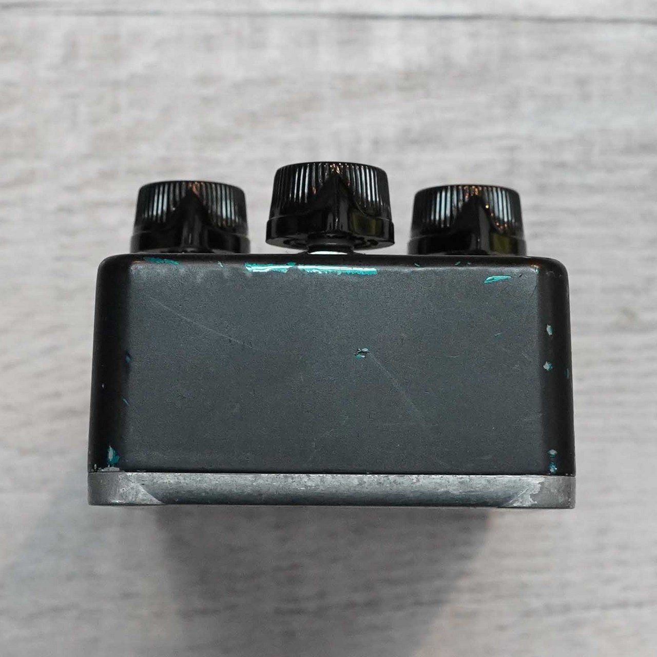 Noel Cornet revu（中古）【楽器検索デジマート】
