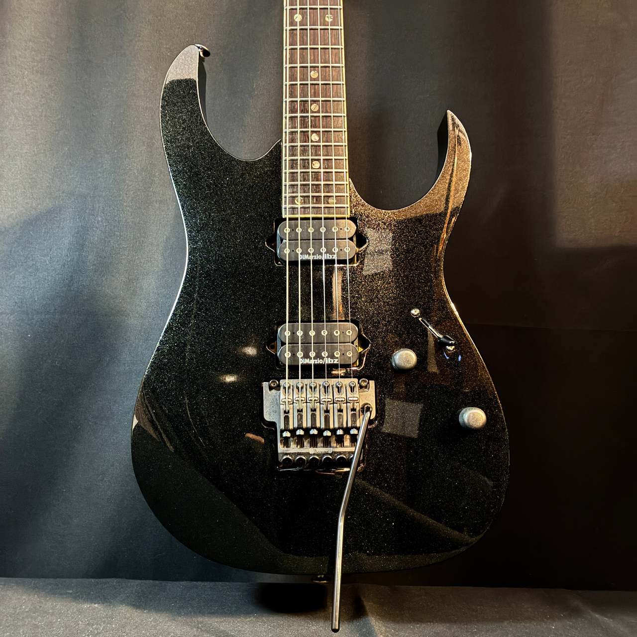 Ibanez Prestige SRG2520 2003 / 3.51kg【下取りで最大15%OFF】【甲府