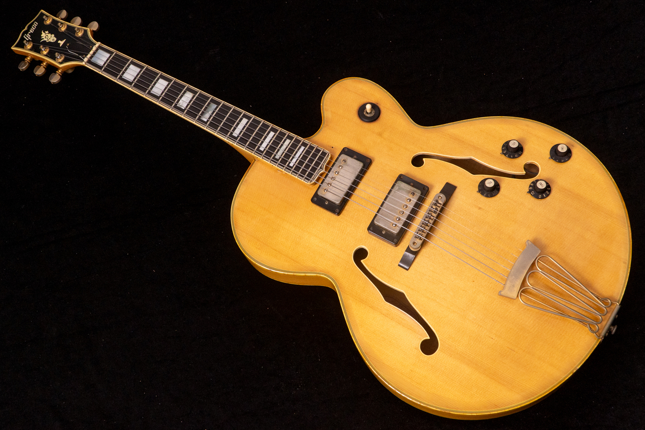 Greco / BR-110N Birdland ステッカーナンバードPAF搭載 Greco 【used】Greco / BR-110N Birdland V 3.32kg #779702【TONIQ横浜