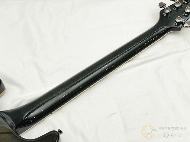 FERNANDES APG-85S 【返品OK】[QMM37]【梅田店在庫】（中古/送料無料