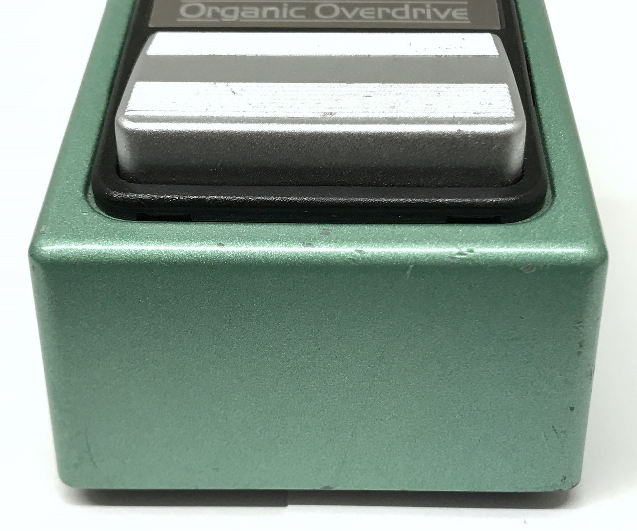 Maxon OOD9 Organic Overdrive（中古）【楽器検索デジマート】