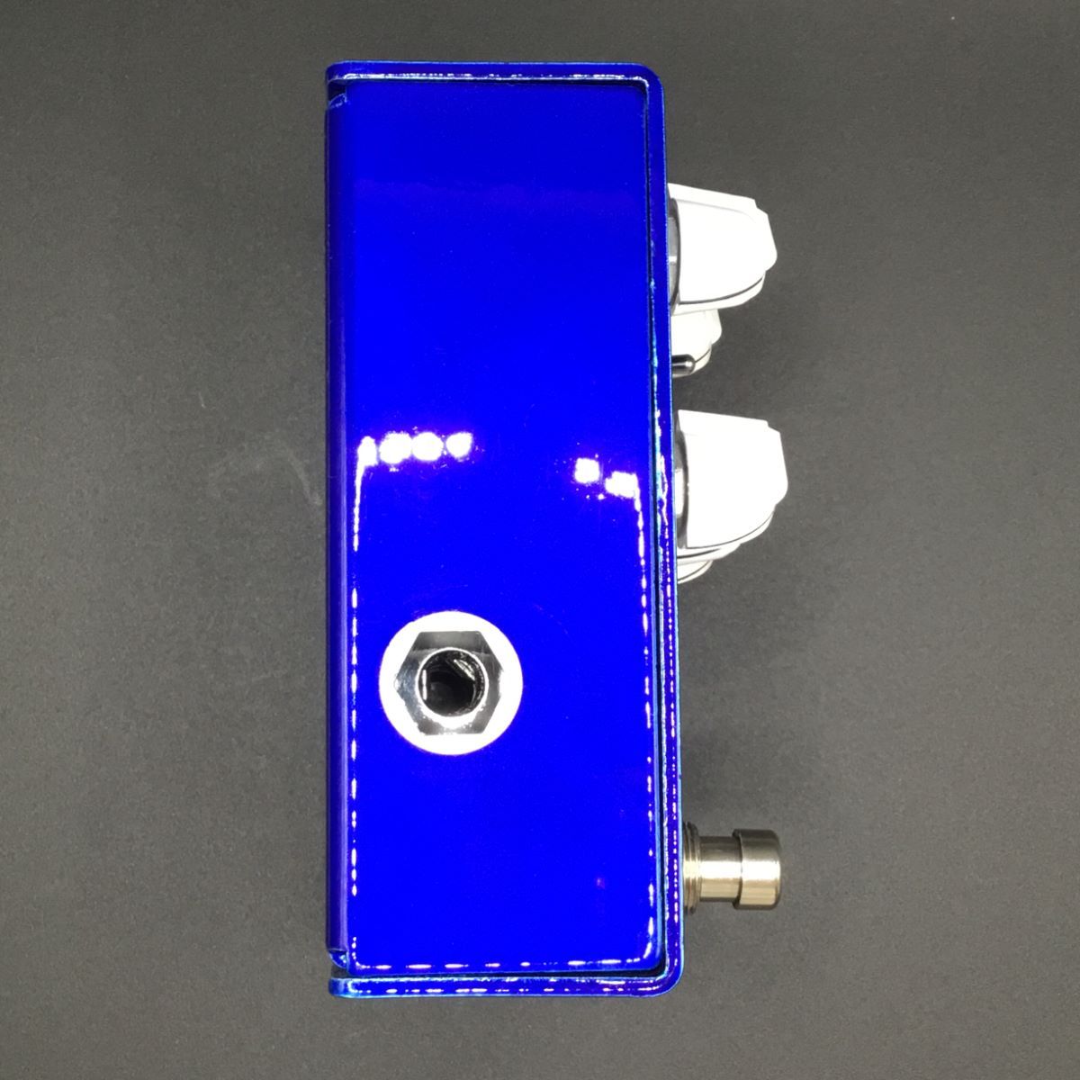 Bogner ECSTASY BLUE MINI（新品/送料無料）【楽器検索デジマート】